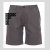CARACAS STRETCH PAYPER Bermuda payper  Thumbnail