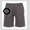 CARACAS STRETCH PAYPER Bermuda payper  Thumbnail