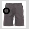 CARACAS STRETCH PAYPER Bermuda payper  Thumbnail