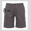 CARACAS STRETCH PAYPER Bermuda payper  Thumbnail