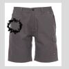 CARACAS STRETCH PAYPER Bermuda payper  Thumbnail