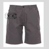 CARACAS STRETCH PAYPER Bermuda payper  Thumbnail