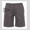 CARACAS STRETCH PAYPER Bermuda payper  Thumbnail