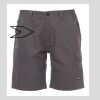 CARACAS STRETCH PAYPER Bermuda payper  Thumbnail