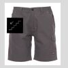 CARACAS STRETCH PAYPER Bermuda payper  Thumbnail