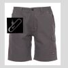 CARACAS STRETCH PAYPER Bermuda payper  Thumbnail