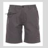 CARACAS STRETCH PAYPER Bermuda payper  Thumbnail