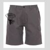 CARACAS STRETCH PAYPER Bermuda payper  Thumbnail
