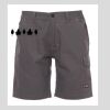 CARACAS STRETCH PAYPER Bermuda payper  Thumbnail