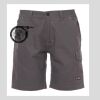 CARACAS STRETCH PAYPER Bermuda payper  Thumbnail