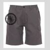 CARACAS STRETCH PAYPER Bermuda payper  Thumbnail
