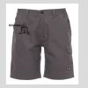 CARACAS STRETCH PAYPER Bermuda payper  Thumbnail