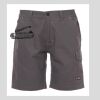CARACAS STRETCH PAYPER Bermuda payper  Thumbnail