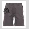 CARACAS STRETCH PAYPER Bermuda payper  Thumbnail