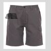 CARACAS STRETCH PAYPER Bermuda payper  Thumbnail