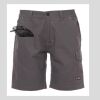 CARACAS STRETCH PAYPER Bermuda payper  Thumbnail