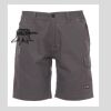 CARACAS STRETCH PAYPER Bermuda payper  Thumbnail