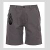 CARACAS STRETCH PAYPER Bermuda payper  Thumbnail