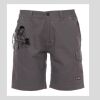 CARACAS STRETCH PAYPER Bermuda payper  Thumbnail