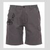 CARACAS STRETCH PAYPER Bermuda payper  Thumbnail