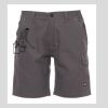 CARACAS STRETCH PAYPER Bermuda payper  Thumbnail