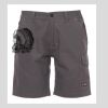CARACAS STRETCH PAYPER Bermuda payper  Thumbnail