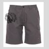 CARACAS STRETCH PAYPER Bermuda payper  Thumbnail