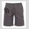 CARACAS STRETCH PAYPER Bermuda payper  Thumbnail