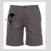 CARACAS STRETCH PAYPER Bermuda payper  Thumbnail
