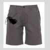 CARACAS STRETCH PAYPER Bermuda payper  Thumbnail
