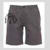 CARACAS STRETCH PAYPER Bermuda payper  Thumbnail