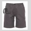 CARACAS STRETCH PAYPER Bermuda payper  Thumbnail