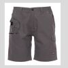 CARACAS STRETCH PAYPER Bermuda payper  Thumbnail
