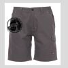 CARACAS STRETCH PAYPER Bermuda payper  Thumbnail