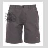 CARACAS STRETCH PAYPER Bermuda payper  Thumbnail