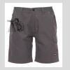 CARACAS STRETCH PAYPER Bermuda payper  Thumbnail