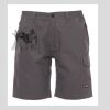 CARACAS STRETCH PAYPER Bermuda payper  Thumbnail