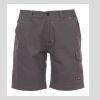 CARACAS STRETCH PAYPER Bermuda payper  Thumbnail