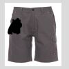 CARACAS STRETCH PAYPER Bermuda payper  Thumbnail