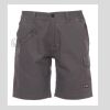 CARACAS STRETCH PAYPER Bermuda payper  Thumbnail