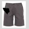 CARACAS STRETCH PAYPER Bermuda payper  Thumbnail