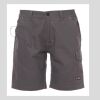CARACAS STRETCH PAYPER Bermuda payper  Thumbnail