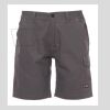 CARACAS STRETCH PAYPER Bermuda payper  Thumbnail