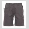 CARACAS STRETCH PAYPER Bermuda payper  Thumbnail