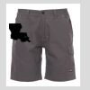 CARACAS STRETCH PAYPER Bermuda payper  Thumbnail