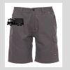 CARACAS STRETCH PAYPER Bermuda payper  Thumbnail