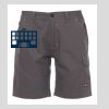 CARACAS STRETCH PAYPER Bermuda payper  Thumbnail