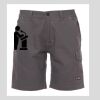 CARACAS STRETCH PAYPER Bermuda payper  Thumbnail