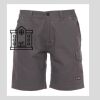 CARACAS STRETCH PAYPER Bermuda payper  Thumbnail