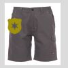 CARACAS STRETCH PAYPER Bermuda payper  Thumbnail